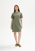 T-skjortekjole Style DARSHA