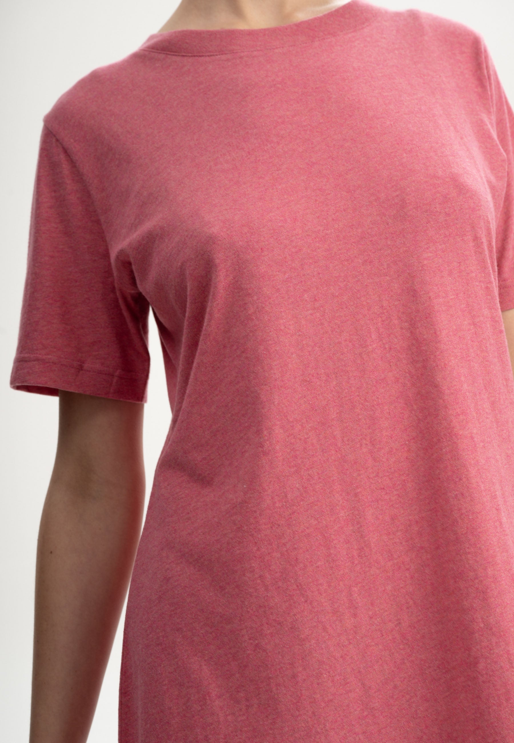 T-skjortekjole Style DARSHA