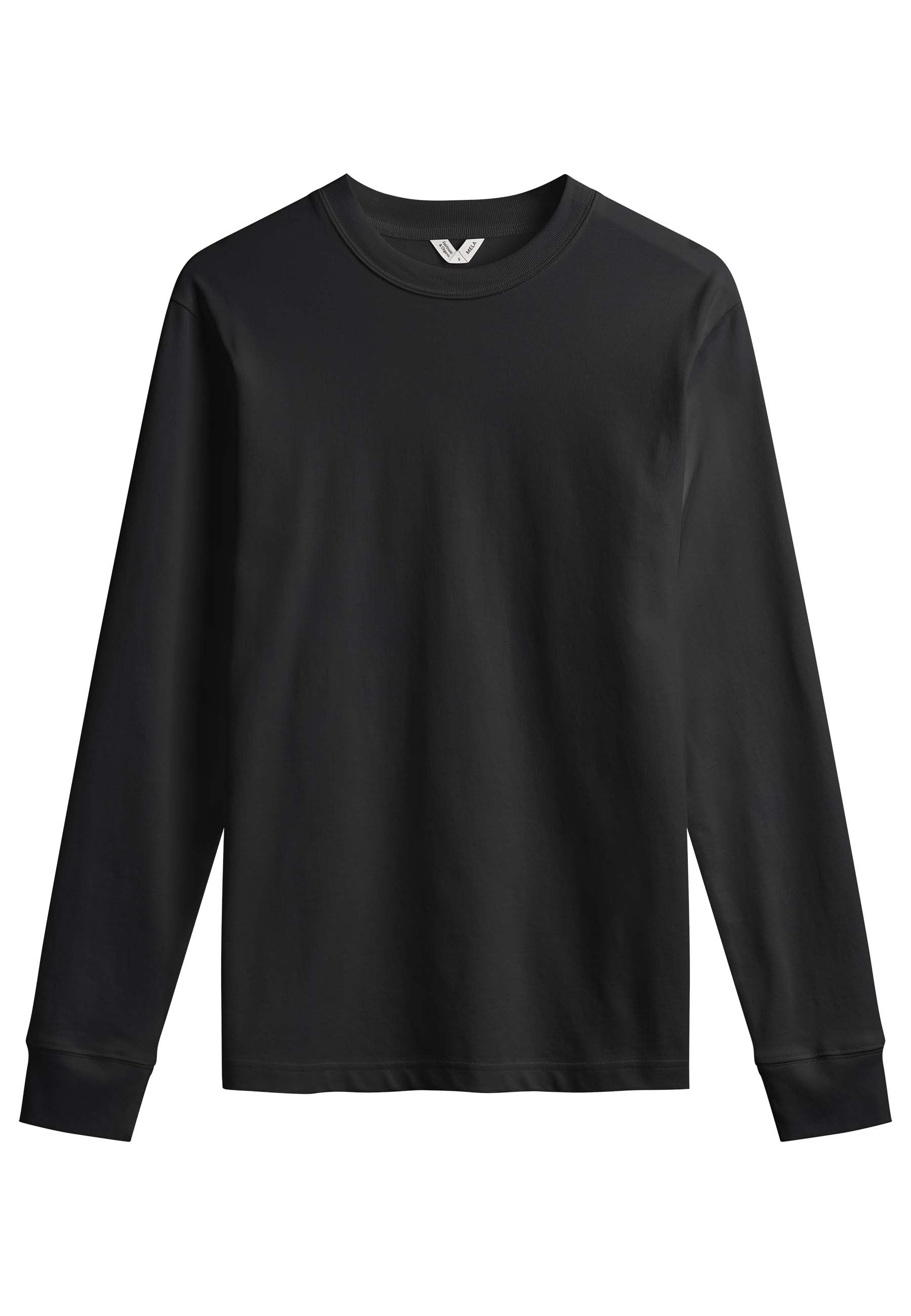 Langermet skjorte Style TEJAS